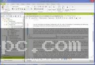 Target Editor settings panel illustrating multi-channel build configurations for HTML5 help and PDF outputs.